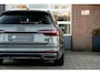 Audi A4 Avant 40 TFSI S line | Panorama | Bang & Olufsen | Trekhaak | Black Optic | Matrix LED | Virtual Cockpit |