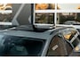 Audi A4 Avant 40 TFSI S line | Panorama | Bang & Olufsen | Trekhaak | Black Optic | Matrix LED | Virtual Cockpit |