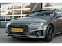 Audi A4 Avant 40 TFSI S line | Panorama | Bang & Olufsen | Trekhaak | Black Optic | Matrix LED | Virtual Cockpit |