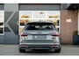 Audi A4 Avant 40 TFSI S line | Panorama | Bang & Olufsen | Trekhaak | Black Optic | Matrix LED | Virtual Cockpit |