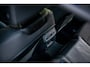 Audi A4 Avant 40 TFSI S line | Panorama | Bang & Olufsen | Trekhaak | Black Optic | Matrix LED | Virtual Cockpit |