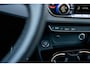 Audi A4 Avant 40 TFSI S line | Panorama | Bang & Olufsen | Trekhaak | Black Optic | Matrix LED | Virtual Cockpit |