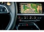 Audi A3 Sportback 35 TFSI S edition | S-Line | S-Seats | Trekhaak | Virtual Cockpit | Stoelverw. | Black Optic | Privacy Glass | 18' Inch |