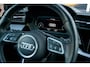 Audi A3 Sportback 35 TFSI S edition | S-Line | S-Seats | Trekhaak | Virtual Cockpit | Stoelverw. | Black Optic | Privacy Glass | 18' Inch |