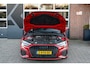 Audi A3 Sportback 35 TFSI S edition | S-Line | S-Seats | Trekhaak | Virtual Cockpit | Stoelverw. | Black Optic | Privacy Glass | 18' Inch |