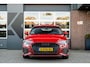 Audi A3 Sportback 35 TFSI S edition | S-Line | S-Seats | Trekhaak | Virtual Cockpit | Stoelverw. | Black Optic | Privacy Glass | 18' Inch |