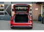 Audi A3 Sportback 35 TFSI S edition | S-Line | S-Seats | Trekhaak | Virtual Cockpit | Stoelverw. | Black Optic | Privacy Glass | 18' Inch |