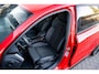 Audi A3 Sportback 35 TFSI S edition | S-Line | S-Seats | Trekhaak | Virtual Cockpit | Stoelverw. | Black Optic | Privacy Glass | 18' Inch |
