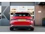 Audi A3 Sportback 35 TFSI S edition | S-Line | S-Seats | Trekhaak | Virtual Cockpit | Stoelverw. | Black Optic | Privacy Glass | 18' Inch |