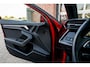 Audi A3 Sportback 35 TFSI S edition | S-Line | S-Seats | Trekhaak | Virtual Cockpit | Stoelverw. | Black Optic | Privacy Glass | 18' Inch |