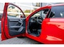 Audi A3 Sportback 35 TFSI S edition | S-Line | S-Seats | Trekhaak | Virtual Cockpit | Stoelverw. | Black Optic | Privacy Glass | 18' Inch |