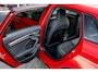 Audi A3 Sportback 35 TFSI S edition | S-Line | S-Seats | Trekhaak | Virtual Cockpit | Stoelverw. | Black Optic | Privacy Glass | 18' Inch |