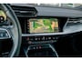 Audi A3 Sportback 35 TFSI S edition | S-Line | S-Seats | Trekhaak | Virtual Cockpit | Stoelverw. | Black Optic | Privacy Glass | 18' Inch |