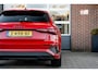 Audi A3 Sportback 35 TFSI S edition | S-Line | S-Seats | Trekhaak | Virtual Cockpit | Stoelverw. | Black Optic | Privacy Glass | 18' Inch |