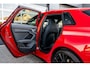 Audi A3 Sportback 35 TFSI S edition | S-Line | S-Seats | Trekhaak | Virtual Cockpit | Stoelverw. | Black Optic | Privacy Glass | 18' Inch |
