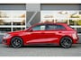 Audi A3 Sportback 35 TFSI S edition | S-Line | S-Seats | Trekhaak | Virtual Cockpit | Stoelverw. | Black Optic | Privacy Glass | 18' Inch |