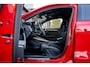 Audi A3 Sportback 35 TFSI S edition | S-Line | S-Seats | Trekhaak | Virtual Cockpit | Stoelverw. | Black Optic | Privacy Glass | 18' Inch |