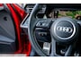 Audi A3 Sportback 35 TFSI S edition | S-Line | S-Seats | Trekhaak | Virtual Cockpit | Stoelverw. | Black Optic | Privacy Glass | 18' Inch |
