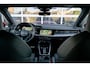 Audi A3 Sportback 35 TFSI S edition | S-Line | S-Seats | Trekhaak | Virtual Cockpit | Stoelverw. | Black Optic | Privacy Glass | 18' Inch |