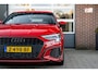 Audi A3 Sportback 35 TFSI S edition | S-Line | S-Seats | Trekhaak | Virtual Cockpit | Stoelverw. | Black Optic | Privacy Glass | 18' Inch |