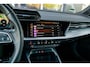 Audi A3 Sportback 35 TFSI S edition | S-Line | S-Seats | Trekhaak | Virtual Cockpit | Stoelverw. | Black Optic | Privacy Glass | 18' Inch |