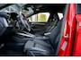 Audi A3 Sportback 35 TFSI S edition | S-Line | S-Seats | Trekhaak | Virtual Cockpit | Stoelverw. | Black Optic | Privacy Glass | 18' Inch |