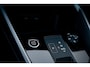 Audi A3 Sportback 35 TFSI S edition | S-Line | S-Seats | Trekhaak | Virtual Cockpit | Stoelverw. | Black Optic | Privacy Glass | 18' Inch |