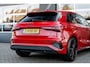 Audi A3 Sportback 35 TFSI S edition | S-Line | S-Seats | Trekhaak | Virtual Cockpit | Stoelverw. | Black Optic | Privacy Glass | 18' Inch |