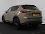 Mazda CX-5 2.0 e-SkyActiv-G M Hybrid 165 Homura | Trekhaak | Schuifdak | Leder |