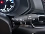 Mazda CX-5 2.0 e-SkyActiv-G M Hybrid 165 Homura | Trekhaak | Schuifdak | Leder |