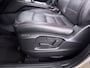 Mazda CX-5 2.0 e-SkyActiv-G M Hybrid 165 Homura | Trekhaak | Schuifdak | Leder |