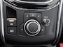 Mazda CX-5 2.0 e-SkyActiv-G M Hybrid 165 Homura | Trekhaak | Schuifdak | Leder |