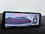 Mazda CX-5 2.0 e-SkyActiv-G M Hybrid 165 Homura | Trekhaak | Schuifdak | Leder |