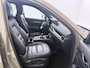 Mazda CX-5 2.0 e-SkyActiv-G M Hybrid 165 Homura | Trekhaak | Schuifdak | Leder |