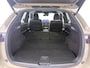 Mazda CX-5 2.0 e-SkyActiv-G M Hybrid 165 Homura | Trekhaak | Schuifdak | Leder |
