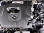 Mazda CX-5 2.0 e-SkyActiv-G M Hybrid 165 Homura | Trekhaak | Schuifdak | Leder |