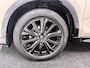 Mazda CX-5 2.0 e-SkyActiv-G M Hybrid 165 Homura | Trekhaak | Schuifdak | Leder |