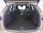 Mazda CX-5 2.0 e-SkyActiv-G M Hybrid 165 Homura | Trekhaak | Schuifdak | Leder |
