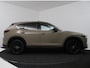 Mazda CX-5 2.0 e-SkyActiv-G M Hybrid 165 Homura | Trekhaak | Schuifdak | Leder |
