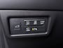 Mazda CX-5 2.0 e-SkyActiv-G M Hybrid 165 Homura | Trekhaak | Schuifdak | Leder |