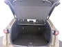 Mazda CX-5 2.0 e-SkyActiv-G M Hybrid 165 Homura | Trekhaak | Schuifdak | Leder |