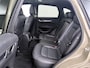 Mazda CX-5 2.0 e-SkyActiv-G M Hybrid 165 Homura | Trekhaak | Schuifdak | Leder |