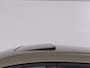 Mazda CX-5 2.0 e-SkyActiv-G M Hybrid 165 Homura | Trekhaak | Schuifdak | Leder |