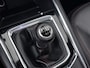 Mazda CX-5 2.0 e-SkyActiv-G M Hybrid 165 Homura | Trekhaak | Schuifdak | Leder |