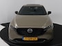 Mazda CX-5 2.0 e-SkyActiv-G M Hybrid 165 Homura | Trekhaak | Schuifdak | Leder |