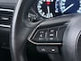 Mazda CX-5 2.0 e-SkyActiv-G M Hybrid 165 Homura | Trekhaak | Schuifdak | Leder |
