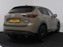 Mazda CX-5 2.0 e-SkyActiv-G M Hybrid 165 Homura | Trekhaak | Schuifdak | Leder |
