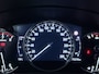 Mazda CX-5 2.0 e-SkyActiv-G M Hybrid 165 Homura | Trekhaak | Schuifdak | Leder |