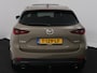 Mazda CX-5 2.0 e-SkyActiv-G M Hybrid 165 Homura | Trekhaak | Schuifdak | Leder |
