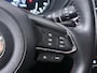 Mazda CX-5 2.0 e-SkyActiv-G M Hybrid 165 Homura | Trekhaak | Schuifdak | Leder |